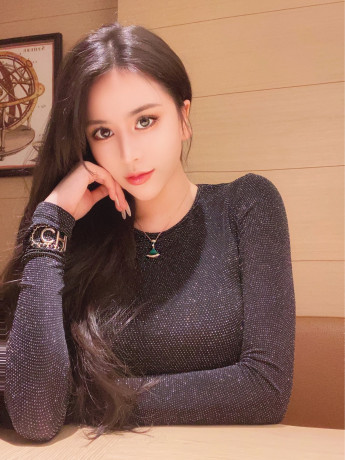 nudelivevideo-call-sexwith-voice100real-nude-fingring-and-pussy-sex-video-call-big-1